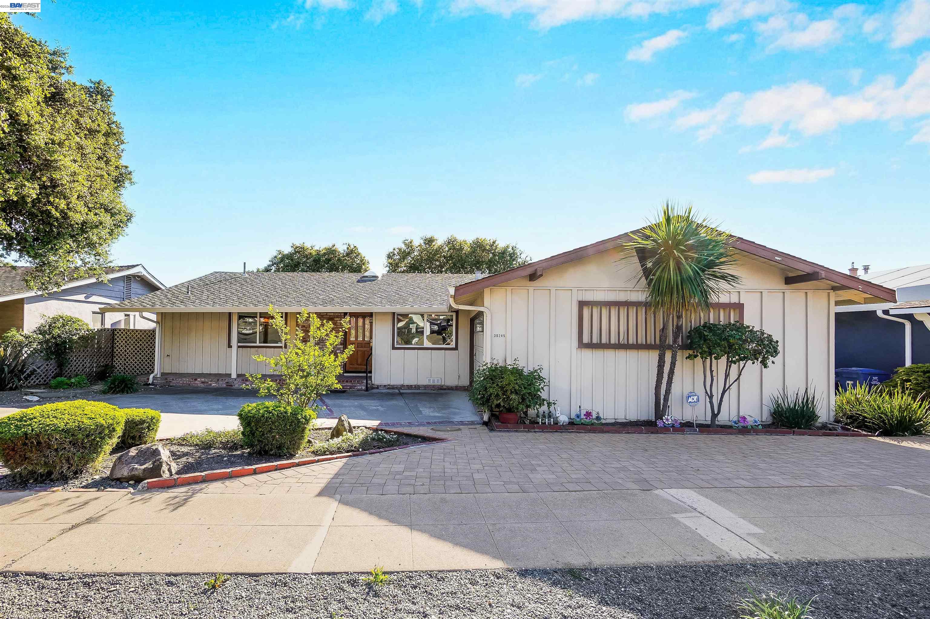 30245 Treeview Street Hayward, CA 94544 - Photo 3 of 44