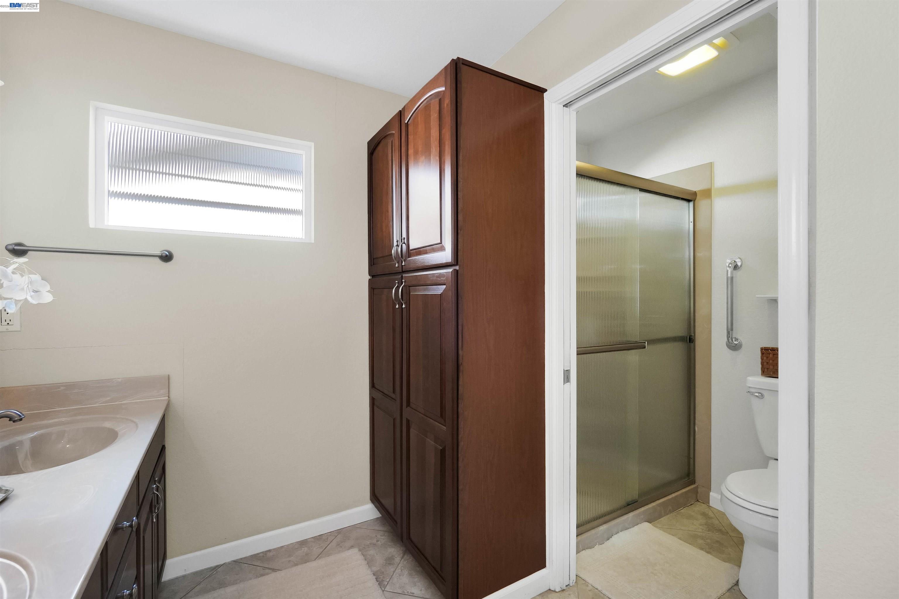 30245 Treeview Street Hayward, CA 94544 - Photo 32 of 44