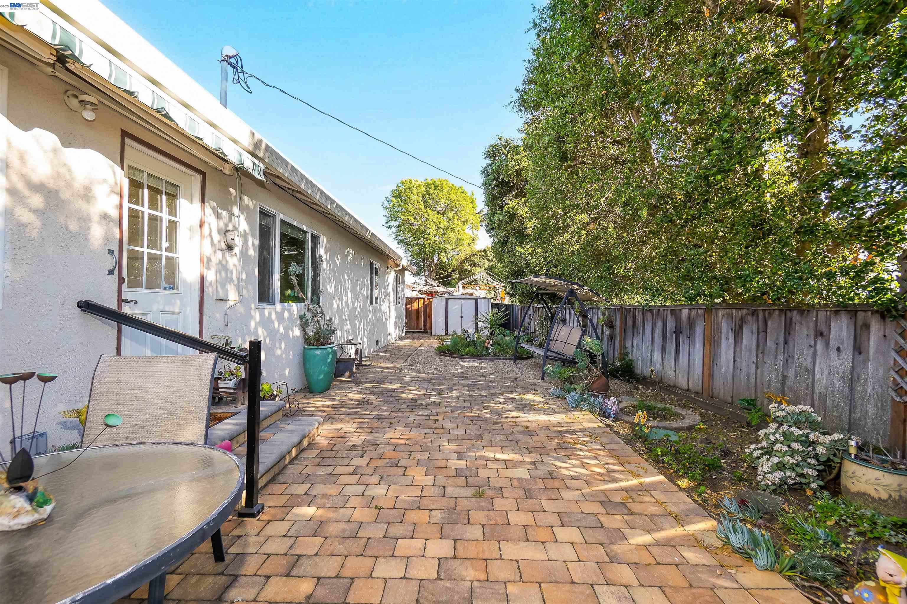 30245 Treeview Street Hayward, CA 94544 - Photo 33 of 44