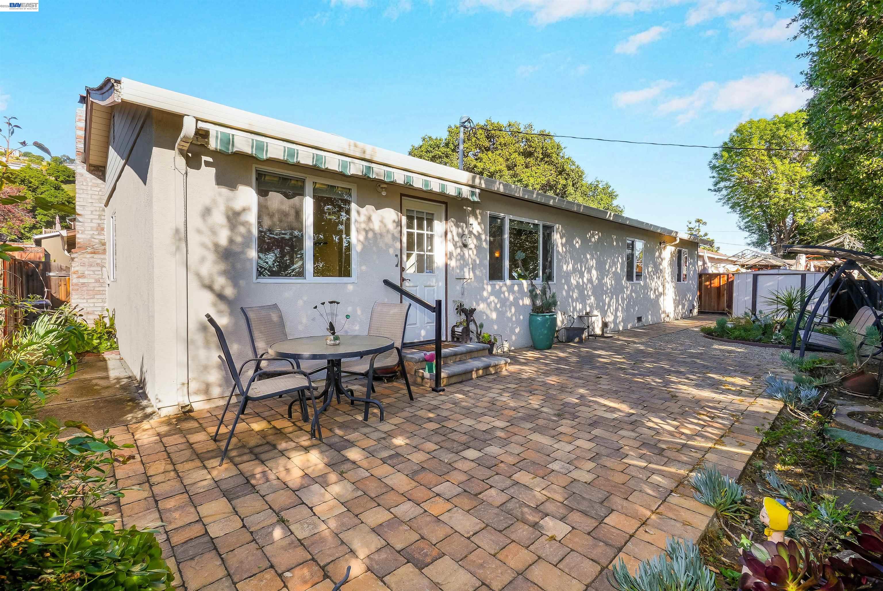 30245 Treeview Street Hayward, CA 94544 - Photo 34 of 44