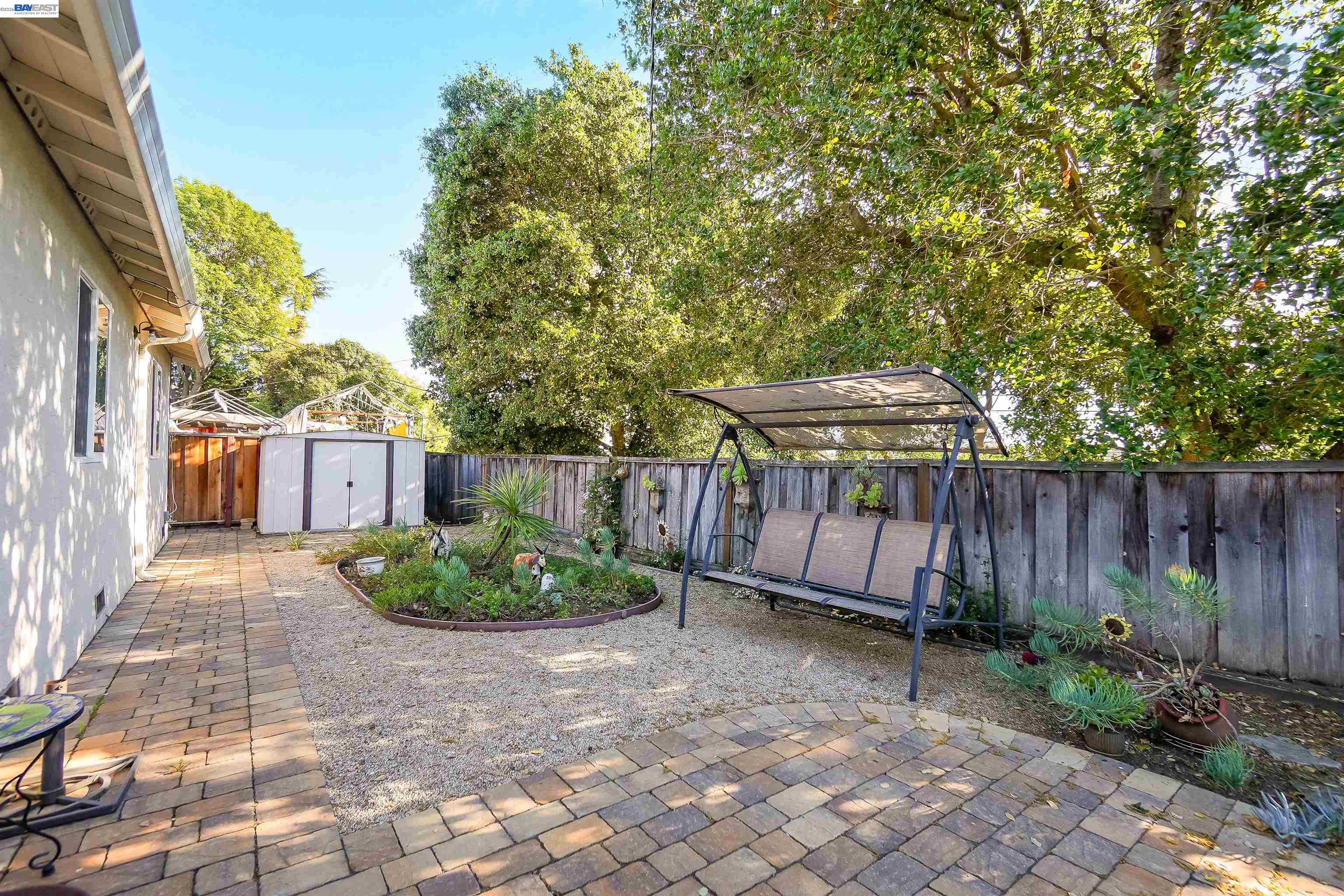 30245 Treeview Street Hayward, CA 94544 - Photo 35 of 44