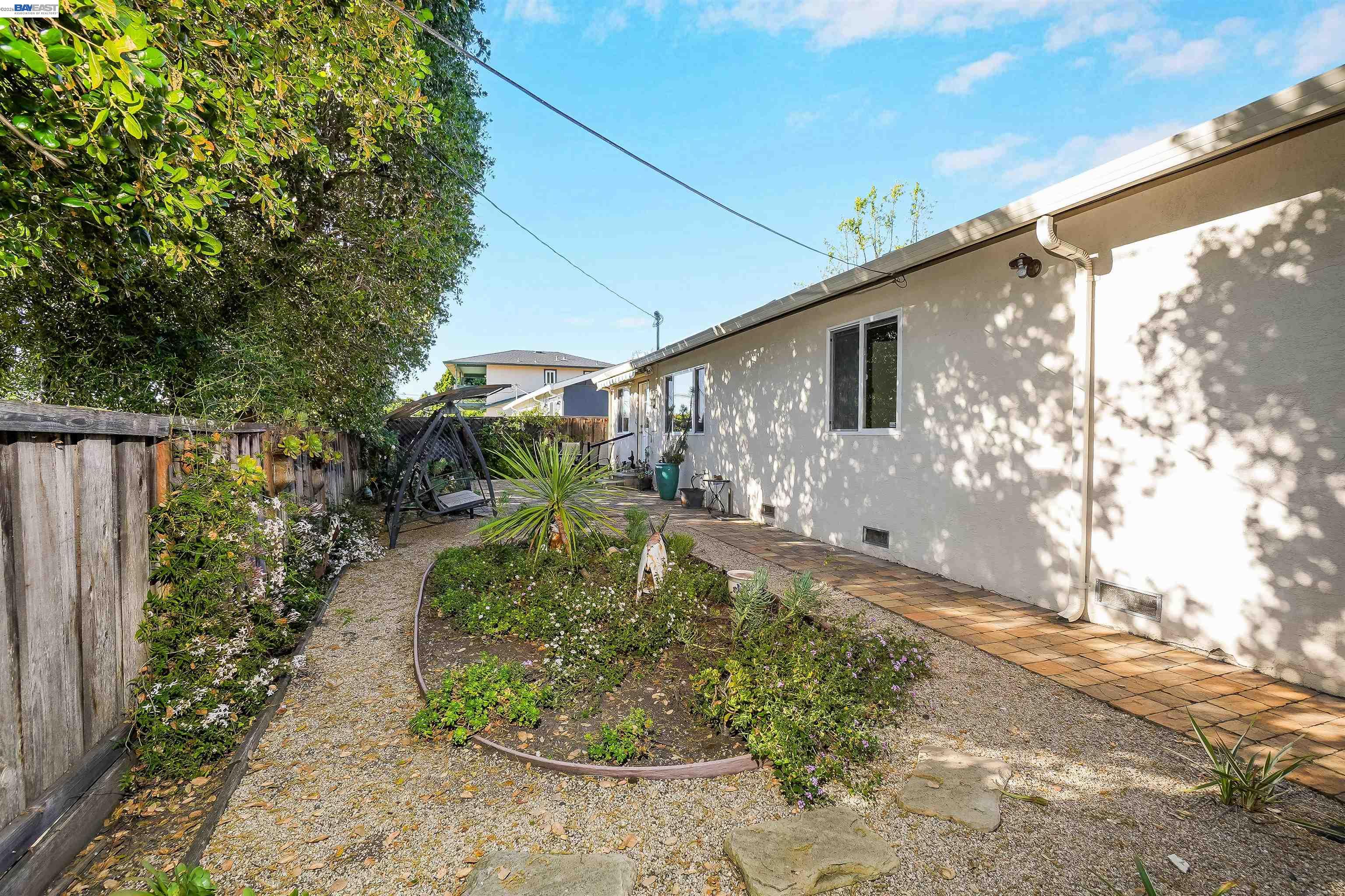 30245 Treeview Street Hayward, CA 94544 - Photo 37 of 44
