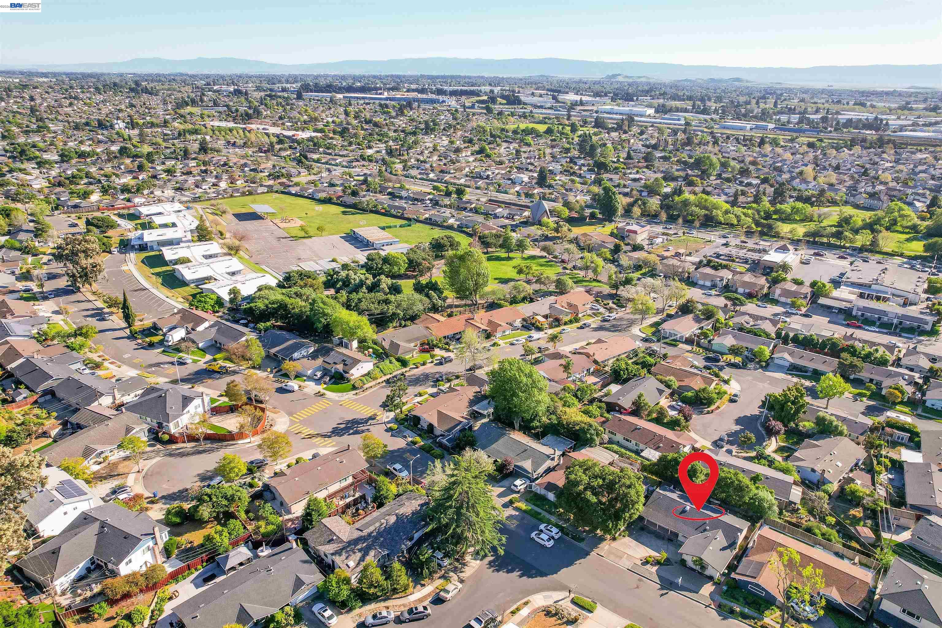 30245 Treeview Street Hayward, CA 94544 - Photo 44 of 44