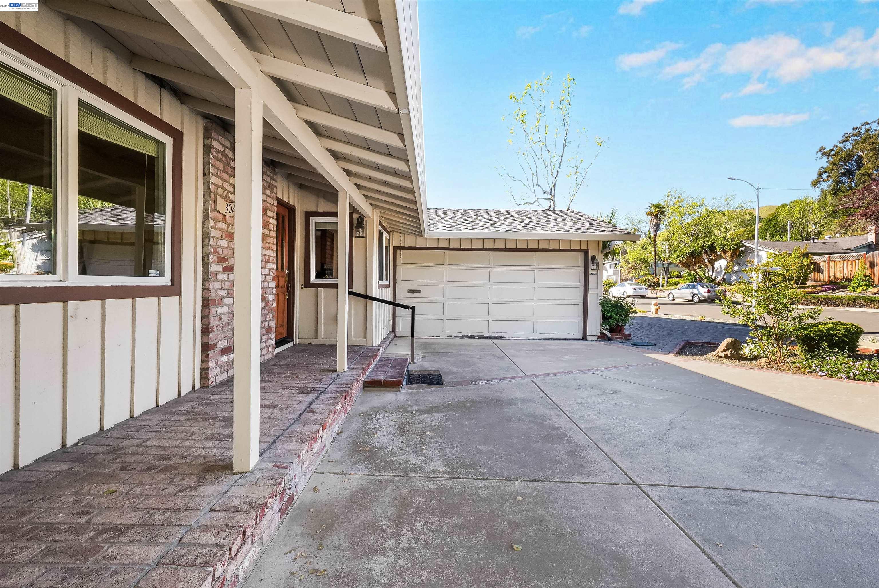 30245 Treeview Street Hayward, CA 94544 - Photo 8 of 44