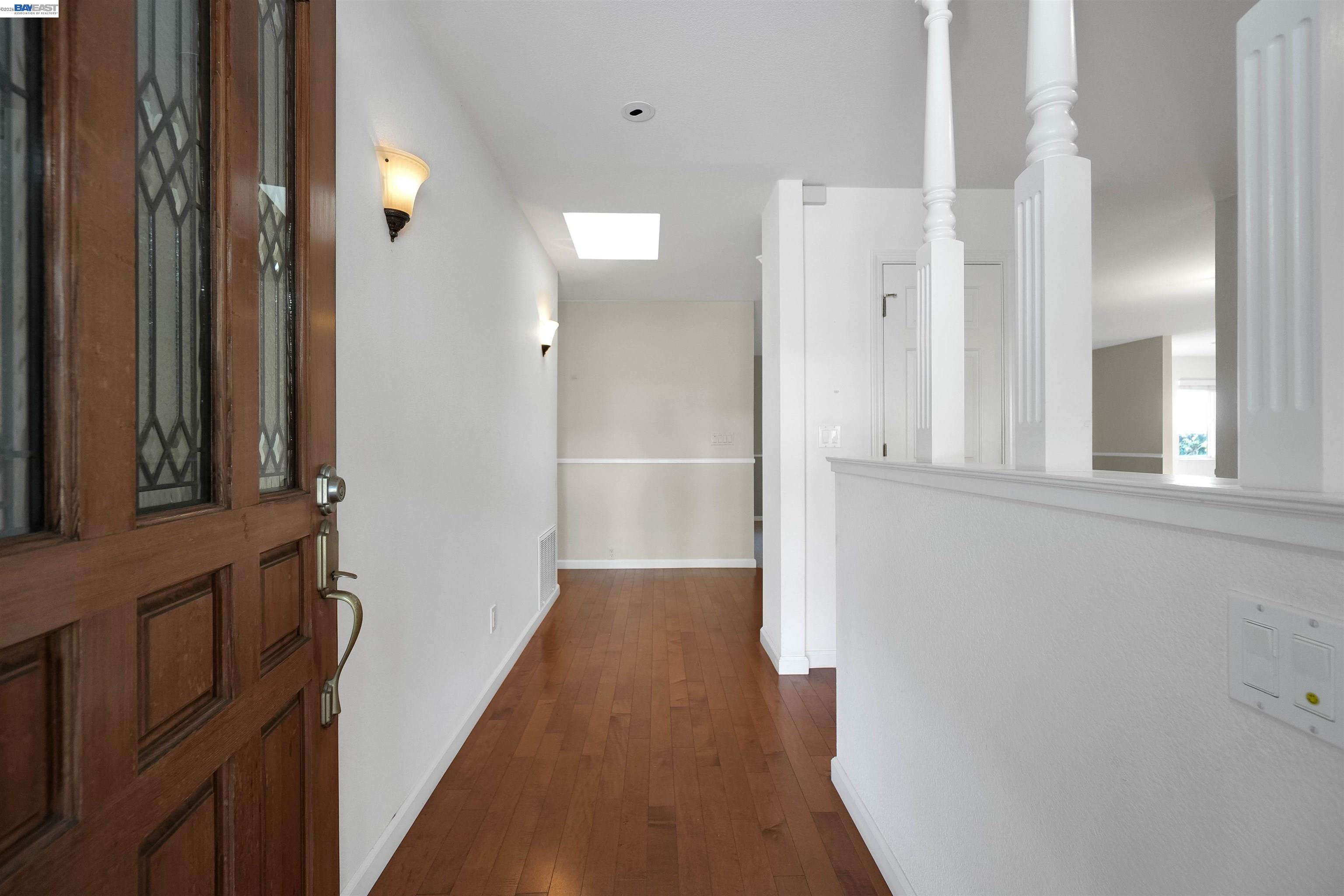 30245 Treeview Street Hayward, CA 94544 - Photo 9 of 44