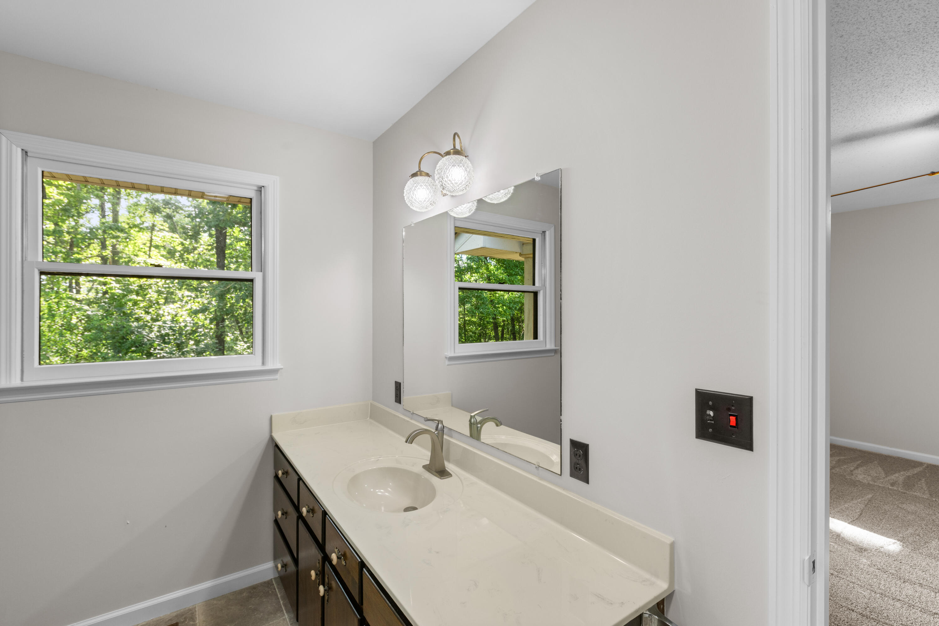 3270 Lake Kathy Road Tunnel Hill, GA 30755 - Photo 26 of 51 Primary En-Suite