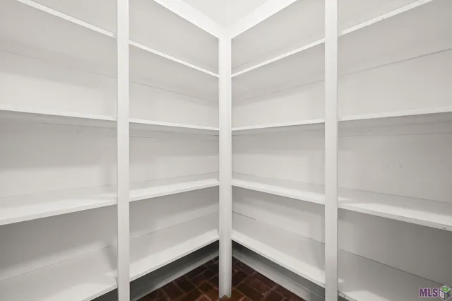 $482,500 | 22470 Loving Drive, Denham Springs, LA 70726