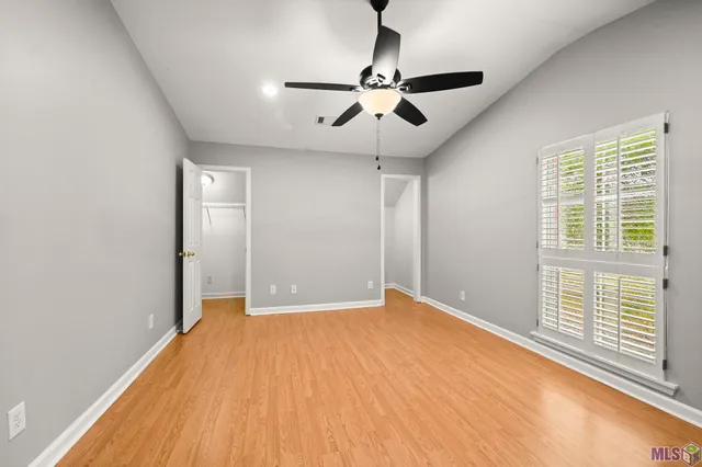 $482,500 | 22470 Loving Drive, Denham Springs, LA 70726