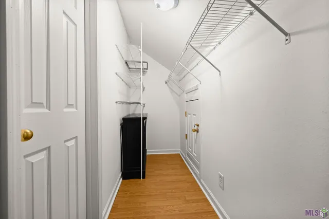 $482,500 | 22470 Loving Drive, Denham Springs, LA 70726