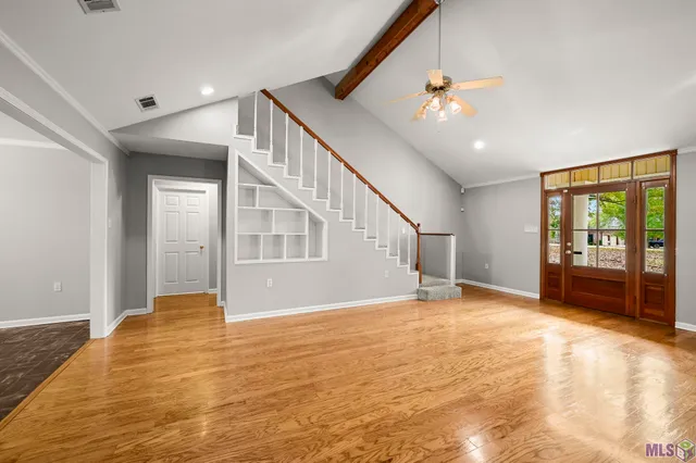 $482,500 | 22470 Loving Drive, Denham Springs, LA 70726