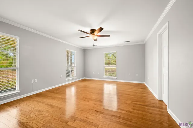 $482,500 | 22470 Loving Drive, Denham Springs, LA 70726