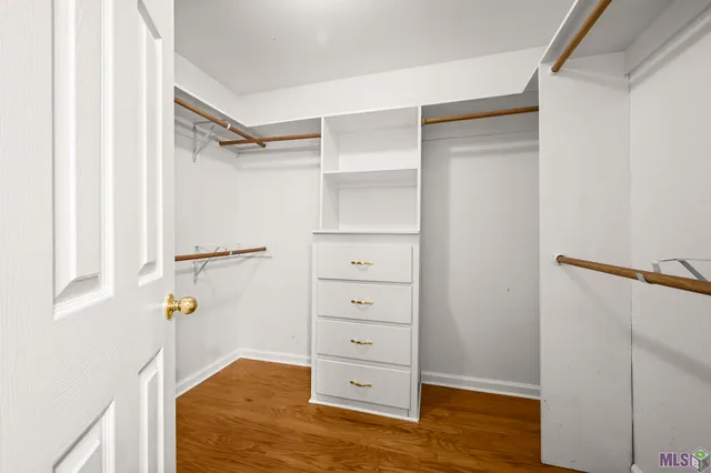 $482,500 | 22470 Loving Drive, Denham Springs, LA 70726