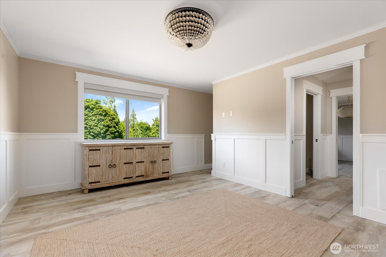 3807 Taylor Road Oak Harbor, WA 98277 - Photo 29 of 40 Gallery Image 29
