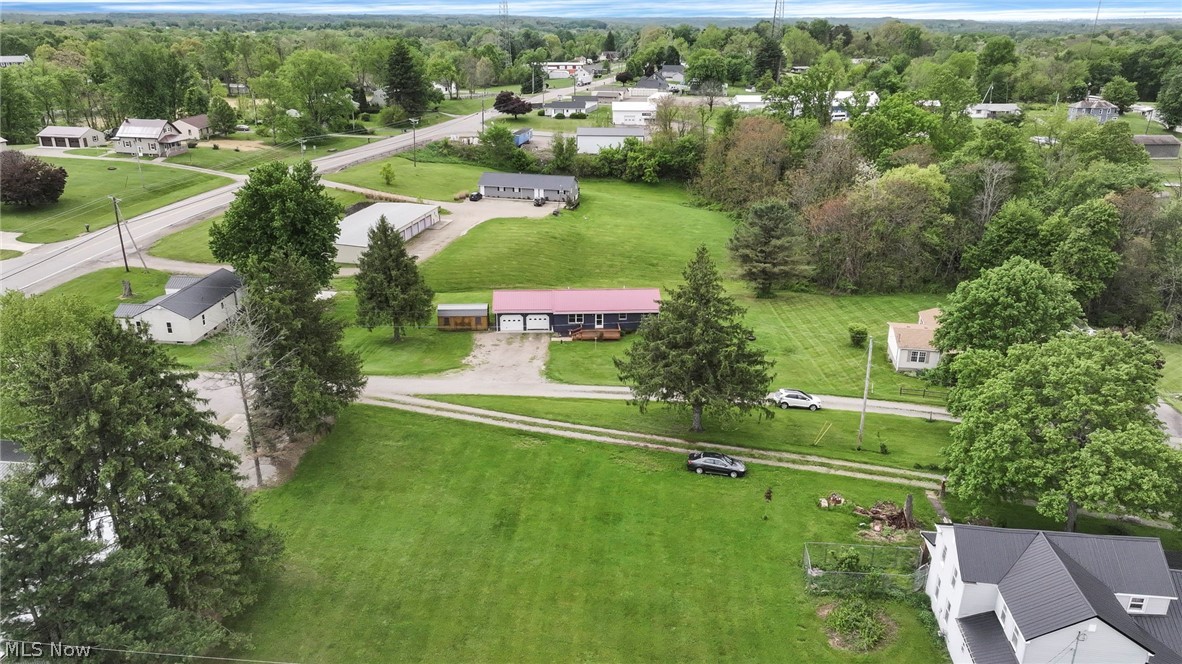 2397 Adamsville Road Zanesville, OH 43701 - Photo 42 of 43