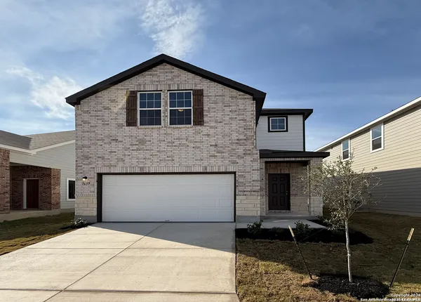 $2,500 | 7637 Birch Hollow, San Antonio, TX 78252