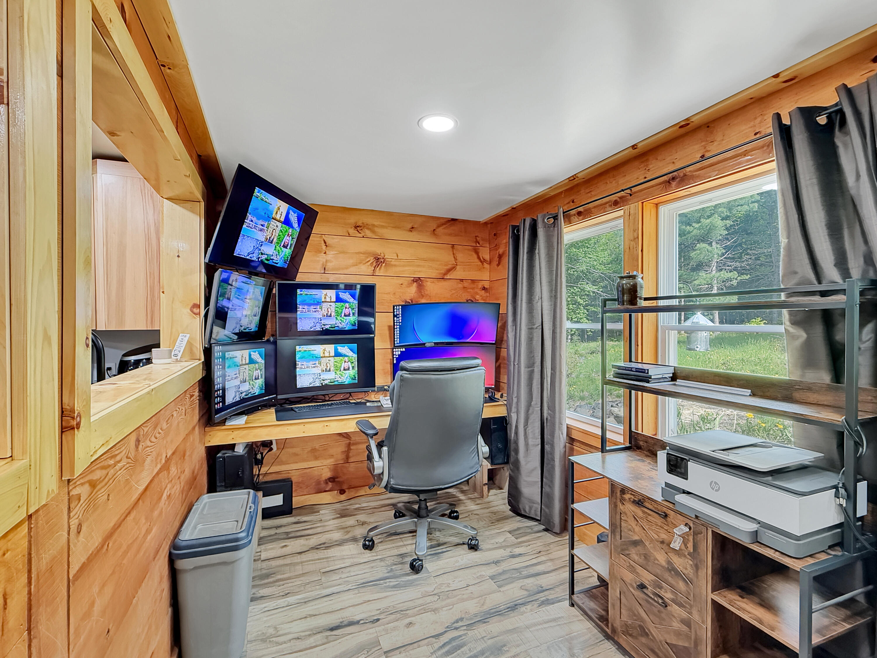 40 Onawa Road Guilford, ME 04443 - Photo 12 of 31 5a42bf15f8ae77aad114e5d7320f3bf577a54269