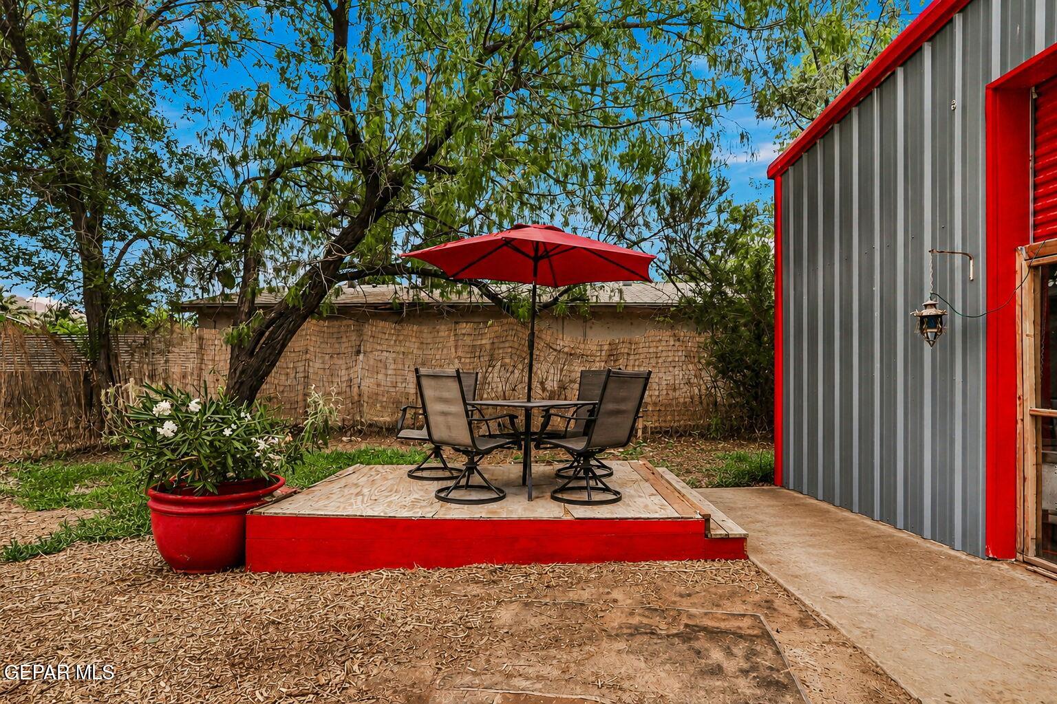 4015 Emory Road El Paso, TX 79922 - Photo 41 of 55 28-web-or-mls-hasfsdfds