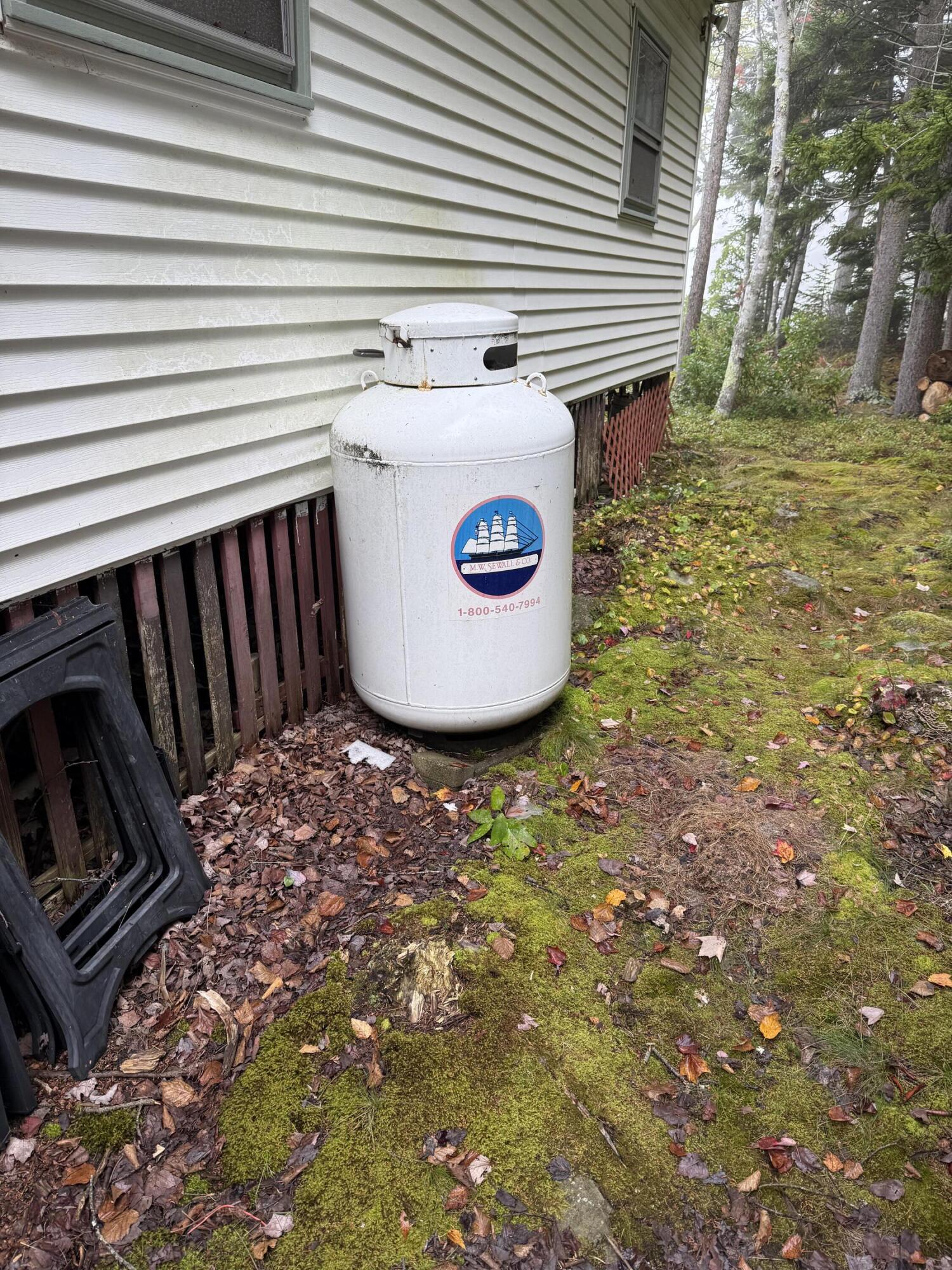 67 Branch Road Phippsburg, ME 04562 - Photo 37 of 45 IMG_6039