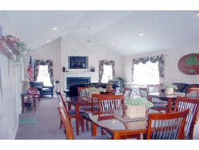 56 Pleasant Street, Unit 8 Windham, NH 03087 - Photo 9 of 9 Gallery Image 9