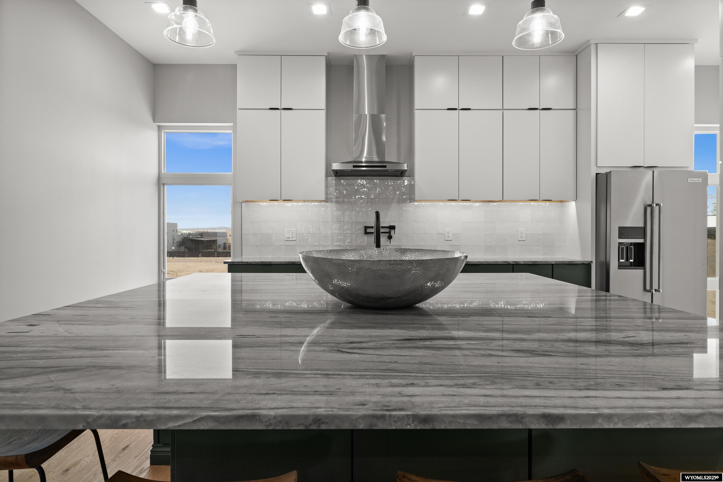 340 South David Street Casper, WY 82601 - Photo 4 of 11