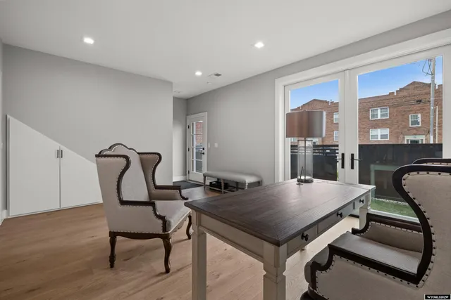 $795,000 | 340 South David Street, Casper, WY 82601