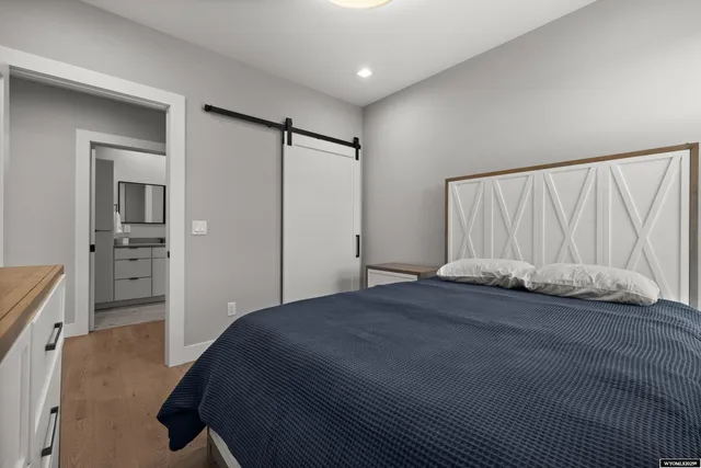 $795,000 | 340 South David Street, Casper, WY 82601