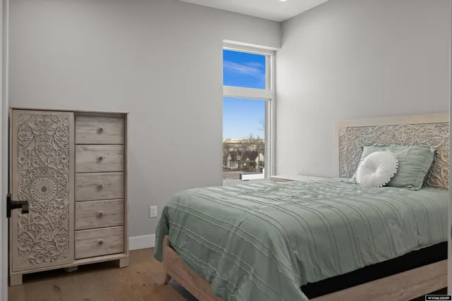 $795,000 | 340 South David Street, Casper, WY 82601