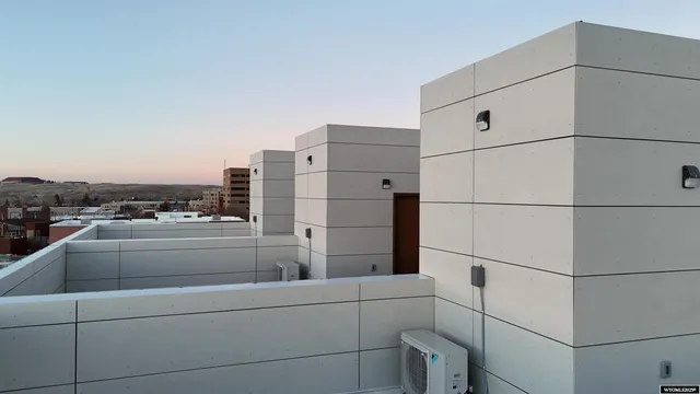 $795,000 | 340 South David Street, Casper, WY 82601