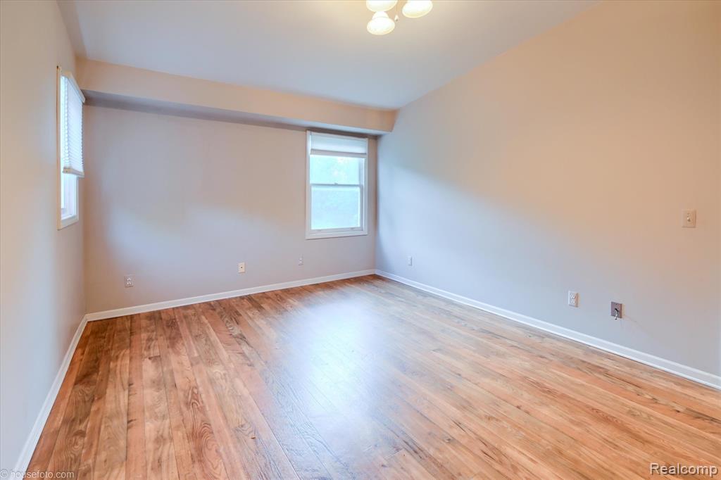 5279 Metamora Road Metamora, MI 48455 - Photo 77 of 98