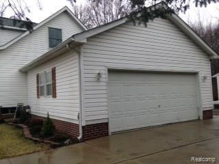 18115 Middlebelt Road Romulus, MI 48174 - Photo 35 of 42