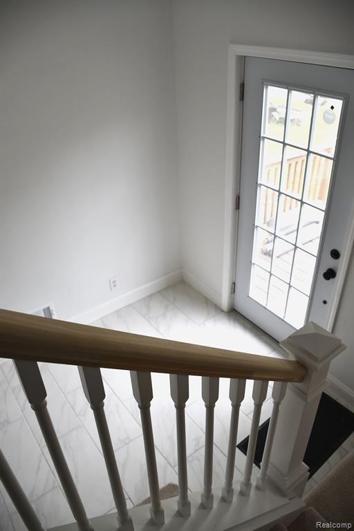 28799 Elwell Road Belleville, MI 48111 - Photo 40 of 42