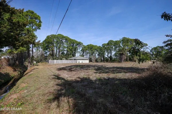 $104,000 | 3128 India Palm Drive, Edgewater, FL 32141