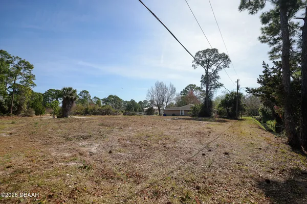 $104,000 | 3128 India Palm Drive, Edgewater, FL 32141