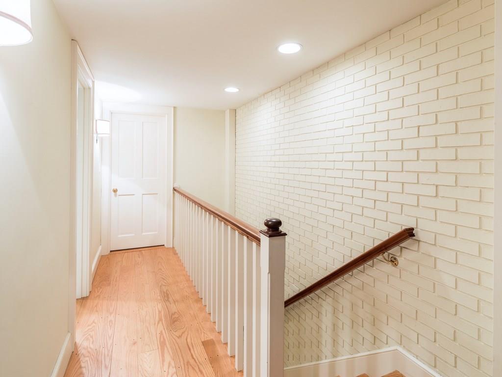 67 Marquis Road Freeport, ME 04032 - Photo 20 of 25 Photo