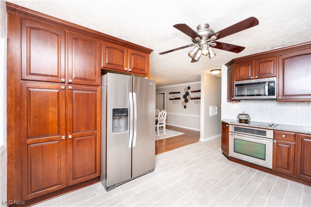 270 Sand Run Road Akron, OH 44313 - Photo 10 of 35