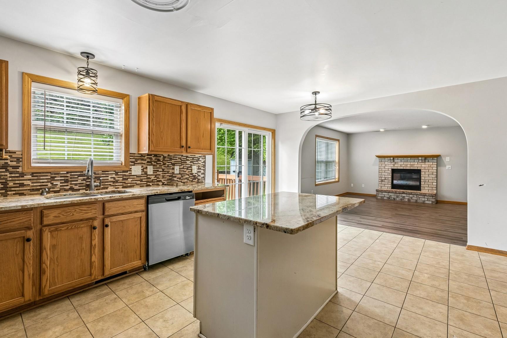 4926 Rusten Road Eagan, MN 55122 - Photo 13 of 50