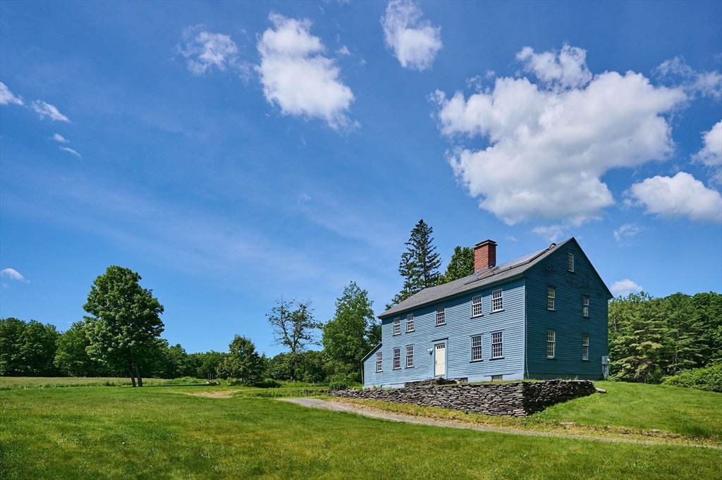 40 Whately Glen Road Conway, MA 01341 - Photo 33 of 42