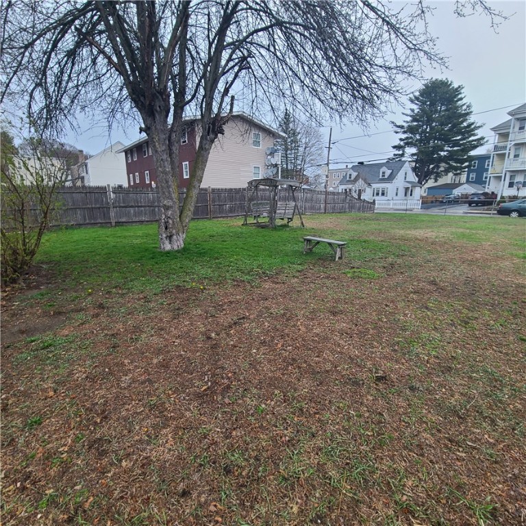 0 5th Avenue Woonsocket, RI 02895 - Photo 3 of 4