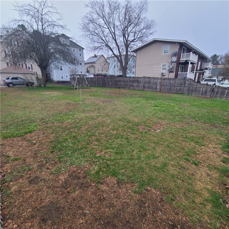 0 5th Avenue Woonsocket, RI 02895 - Photo 4 of 4