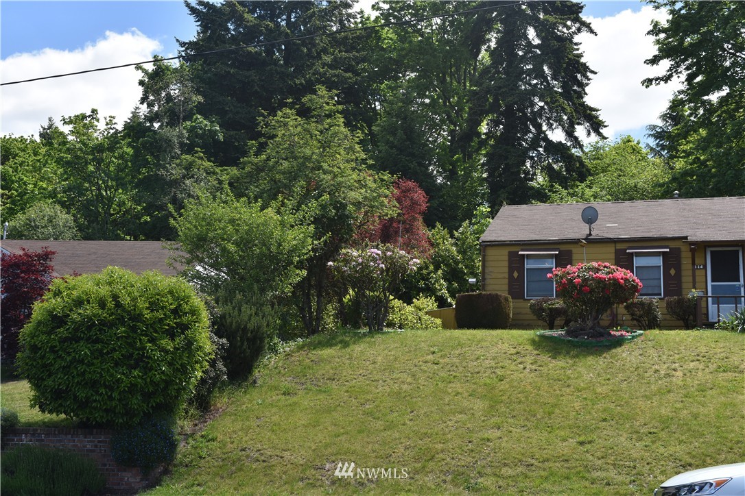 424 Windsor Way Northeast Renton, WA 98056 - Photo 20 of 21