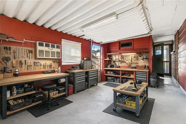2209 Green Acres Road Metairie, LA 70003 - Photo 22 of 28 Gallery Image 22