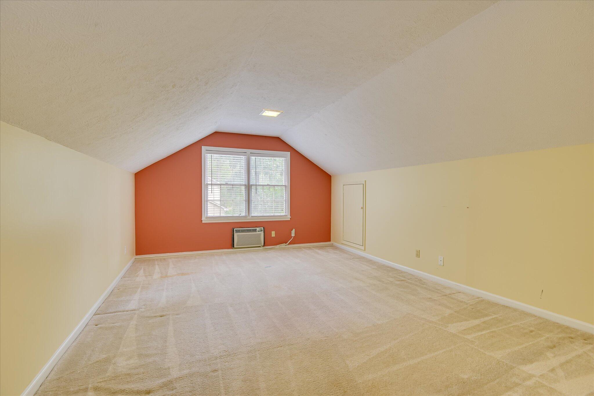 165 Rolling Rock Road Aiken, SC 29803 - Photo 21 of 40