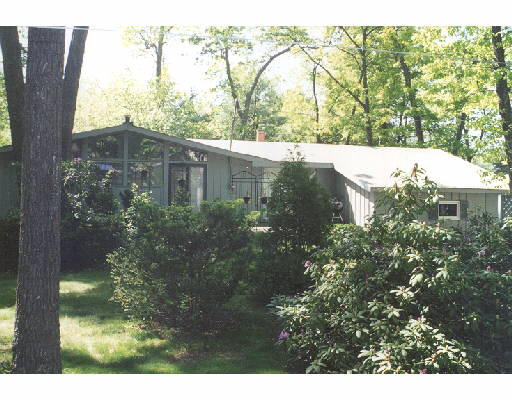 19 Old Cart Road Hamilton, MA 01982 - Photo 1 of 1 Gallery Image 1