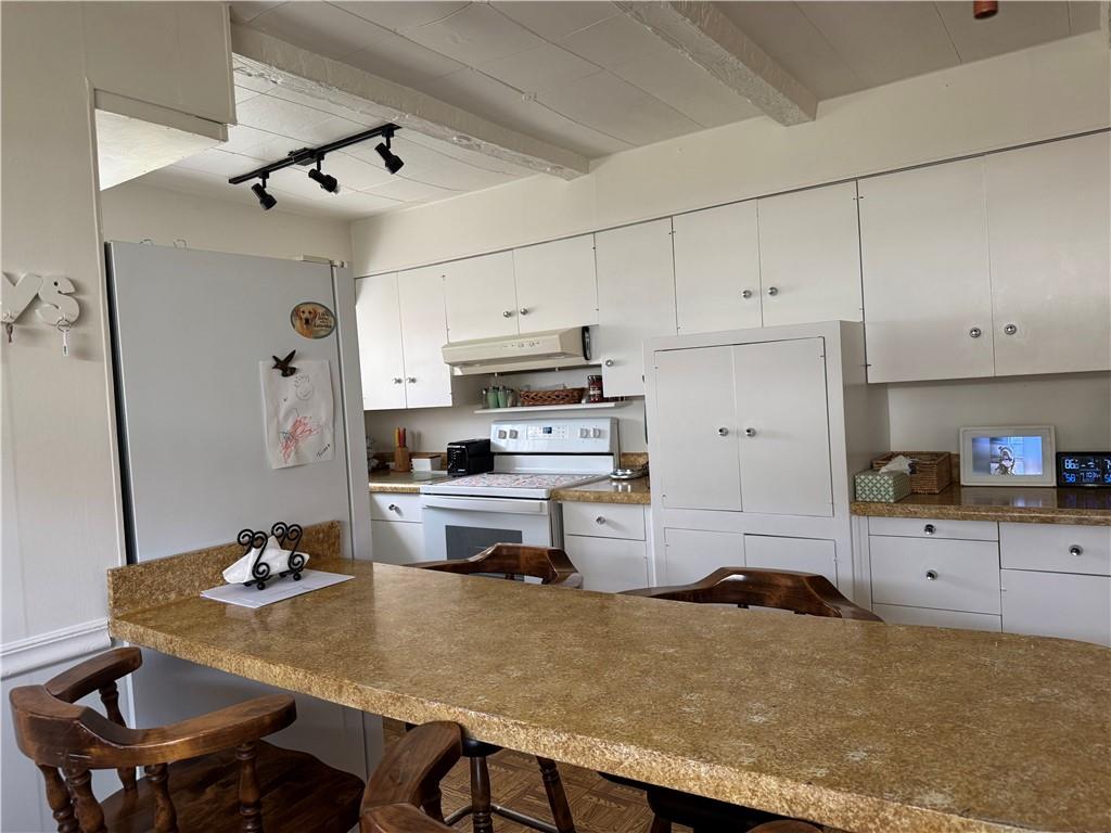 200 Wayne Street Roscoe, PA 15477 - Photo 12 of 49