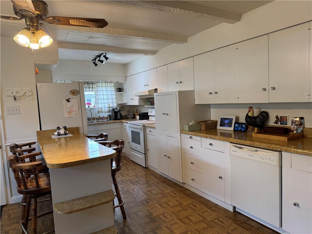 200 Wayne Street Roscoe, PA 15477 - Photo 13 of 49