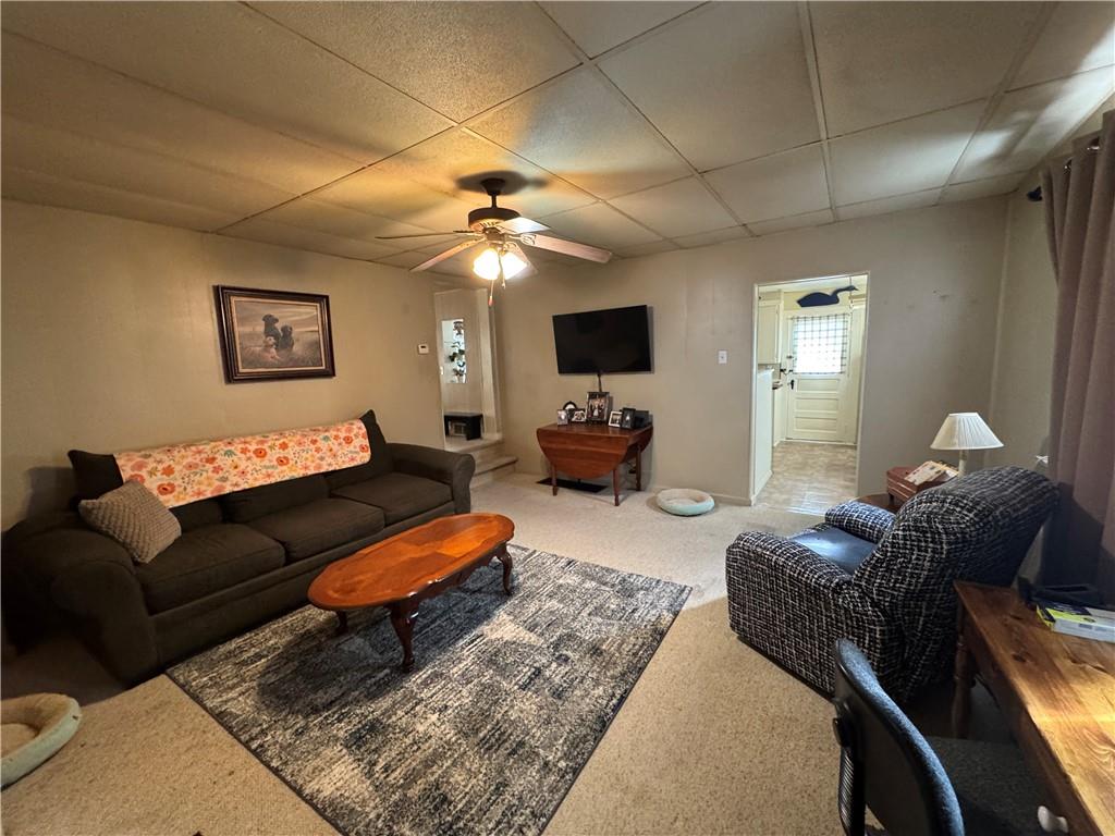 200 Wayne Street Roscoe, PA 15477 - Photo 15 of 49