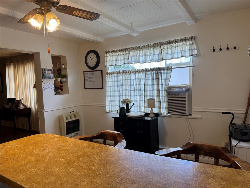 200 Wayne Street Roscoe, PA 15477 - Photo 17 of 49