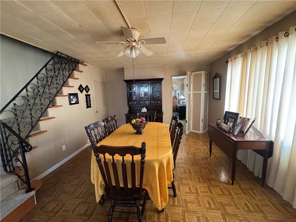 200 Wayne Street Roscoe, PA 15477 - Photo 18 of 49