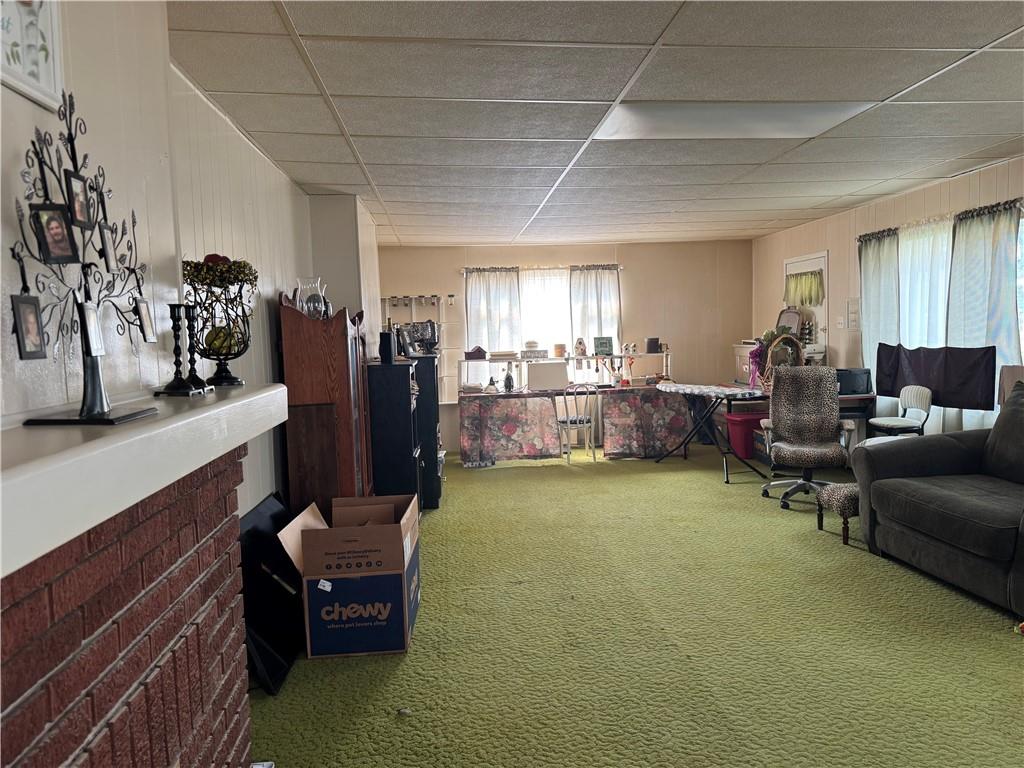 200 Wayne Street Roscoe, PA 15477 - Photo 21 of 49