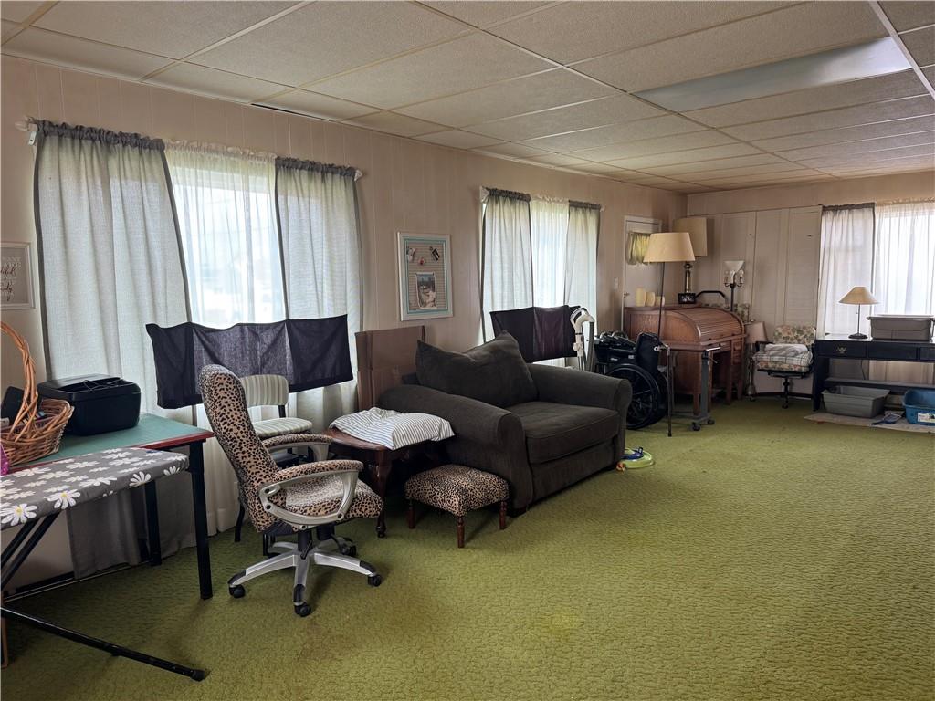 200 Wayne Street Roscoe, PA 15477 - Photo 23 of 49